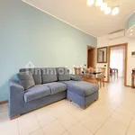 3-room flat via Luigi Galvani 2, San Giuliano, Cologno Monzese