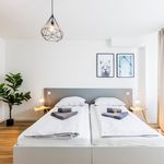 Rent 1 bedroom apartment of 55 m² in Mülheim an der Ruhr