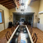 Rent 6 bedroom house of 300 m² in Bagno a Ripoli