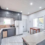 Appartement de 1776 m² avec 4 chambre(s) en location à Kawartha Lakes (Norland)