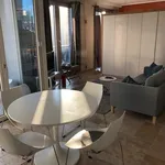 Huur 1 slaapkamer appartement in Antwerpen