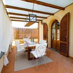 Rent 1 bedroom house of 150 m² in Seravezza