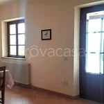 Rent 3 bedroom apartment of 75 m² in Valfabbrica