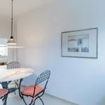 Rent 2 bedroom apartment of 68 m² in Berlin