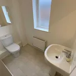 Rent 3 bedroom house in Salford