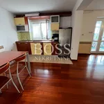 Rent 2 bedroom apartment of 68 m² in Grad Rijeka