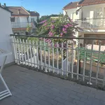 Rent 2 bedroom house of 60 m² in Roma