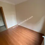 Aydınevler Merkezde Bakımlı 2+1 Kiralık Daire.