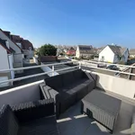 Rent 5 bedroom apartment of 91 m² in Rohrwiller