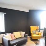  appartement avec 2 chambre(s) en location à Liège