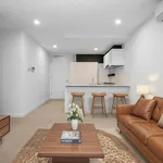 Rent 2 bedroom apartment in St Kilda