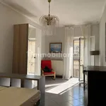 Rent 3 bedroom apartment of 75 m² in Piacenza