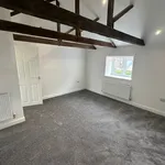 Rent 2 bedroom house in Yorkshire And The Humber