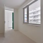 Rent 3 bedroom apartment of 68 m² in Den Haag