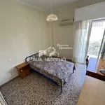 Rent 2 bedroom apartment of 70 m² in Ιεράπολη