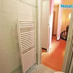 Rent 3 bedroom apartment of 56 m² in Novara