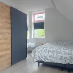 Huur 2 slaapkamer appartement van 54 m² in De Horn