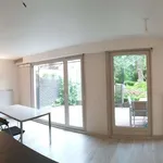 Appartement de 70 m² avec 3 chambre(s) en location à Cergy