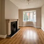 Rent 3 bedroom house in Grimsby