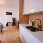 Rent 1 bedroom apartment in Forest