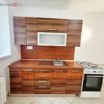 Rent 5 bedroom apartment of 83 m² in Havířov