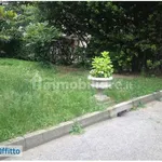 Rent 3 bedroom apartment of 60 m² in Milan