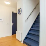 Huur 3 slaapkamer appartement van 120 m² in Oostelijk Havengebied