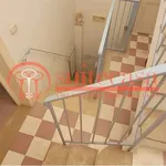 Rent 5 bedroom apartment of 165 m² in Trani