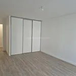 Appartement de 72 m² avec 3 chambre(s) en location à Coulommiers