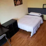 Rent a room in alcala_de_henares