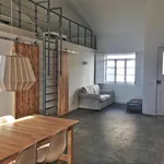 Rent 2 bedroom house of 80 m² in Angra do Heroísmo