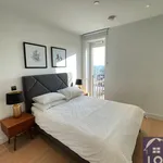 Rent 3 bedroom apartment in London