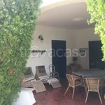 Rent 1 bedroom house of 100 m² in Polignano a Mare