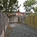 Rent 3 bedroom house in Coventry