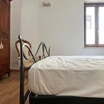 Rent 3 bedroom apartment of 100 m² in L'Aquila