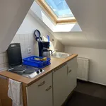 Miete 2 Schlafzimmer wohnung von 36 m² in Hamm