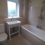 Rent 3 bedroom house in East Midlands