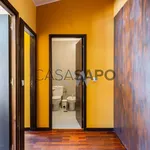 Alugar 2 quarto apartamento de 100 m² em Braga