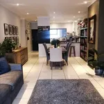 Rent 2 bedroom apartment of 108 m² in Johannesburg