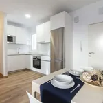 Alquilo 2 dormitorio apartamento de 58 m² en madrid