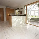 Rent 4 bedroom house in Sheffield