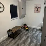 Rent 4 bedroom apartment in North East England