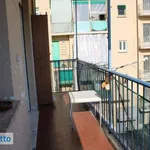 Rent 3 bedroom apartment of 75 m² in Turin