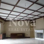 Rent 4 bedroom house of 335 m² in Ekali (Attica - Northen Suburbs)