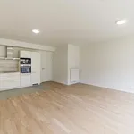 Rent 2 bedroom apartment in Forest