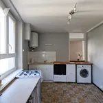 Appartement de 55 m² avec 2 chambre(s) en location à LA MULATIERE