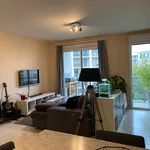 Location appartement 2 pièces 46 m² Cesson-Sévigné | DLJ Gestion