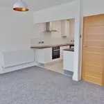 Rent 1 bedroom flat in Cardiff