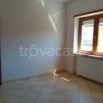 Rent 3 bedroom apartment of 91 m² in L'Aquila