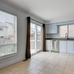 Maison de 2454 m² avec 3 chambre(s) en location à Milton (Clarke)